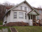 Primary Photo - 443 N 6th St