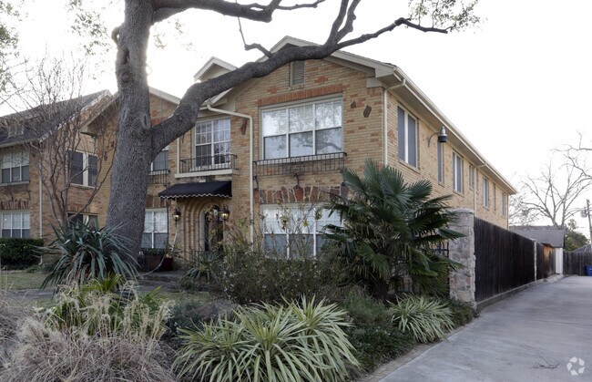 Building Photo - 5732 Marquita Ave