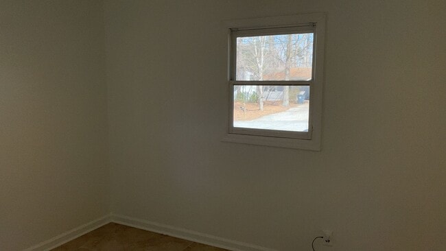 Building Photo - 1750 Kristi Dr