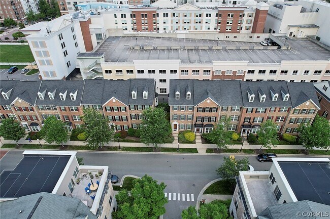 Building Photo - 2224 Liesfeld Parkway