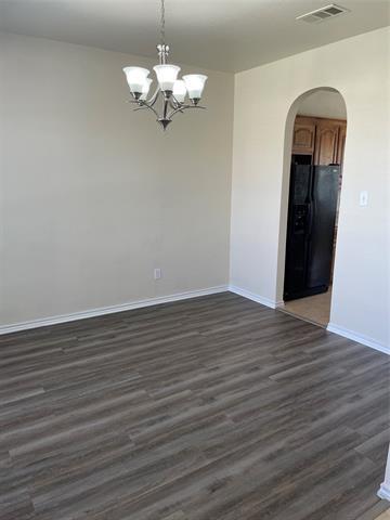 Building Photo - 2436 Charisma Dr