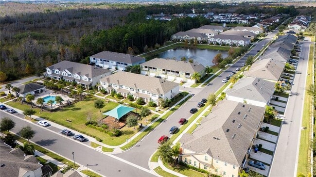 Building Photo - 13285 Gorgona Isle Dr.