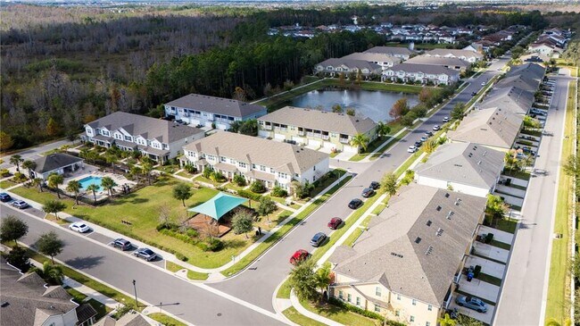 Foto del edificio - 13285 Gorgona Isle Dr.