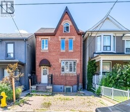 Building Photo - 338 Euclid Ave