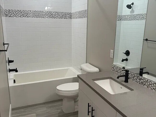 Foto del edificio - 2729 W 28th Ave