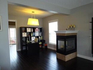 Foto del edificio - 8259 Parsons Pass