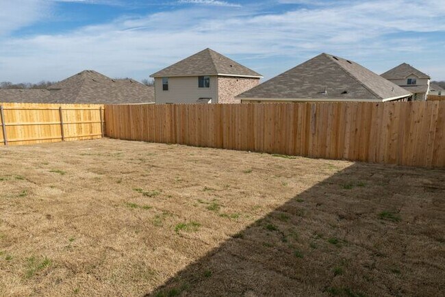 Foto del edificio - 1607 Oriole St