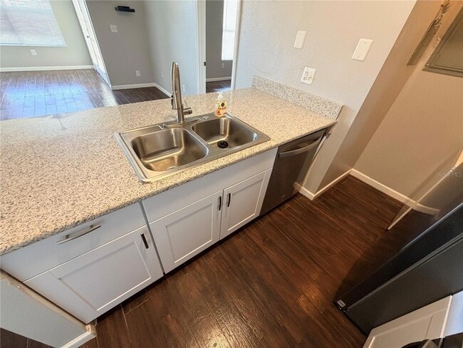 Photo - 10764 70th Ave N Apartment