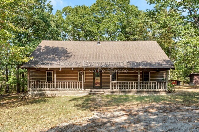 Foto del edificio - 225 Turkey Creek Rd