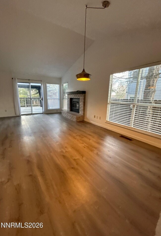 Foto del edificio - 4771 Amber Hill Ln