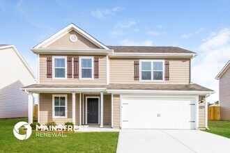 Building Photo - 3322 Drysdale Dr