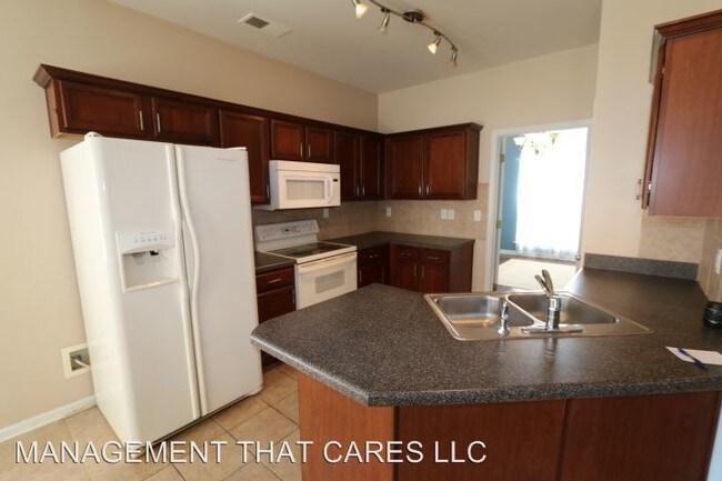 Building Photo - 8453 Thor Rd