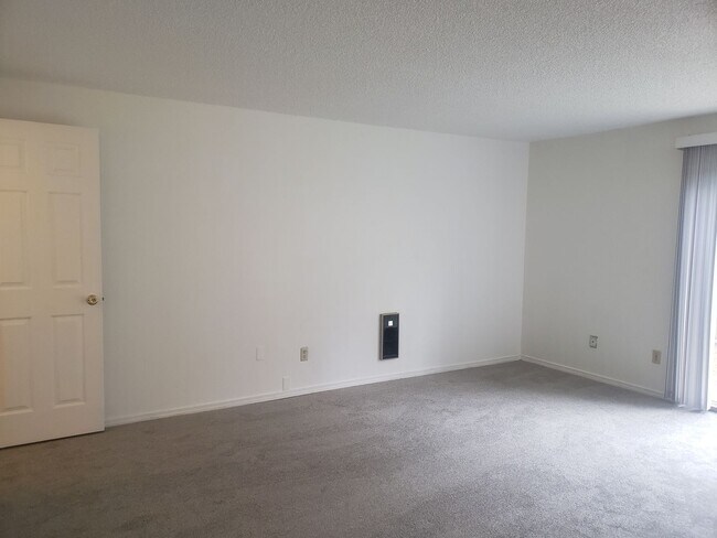 Foto del edificio - Great duplex in Gresham! rentalsc21.com