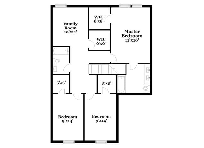 Building Photo - 70 Brookhaven Dr