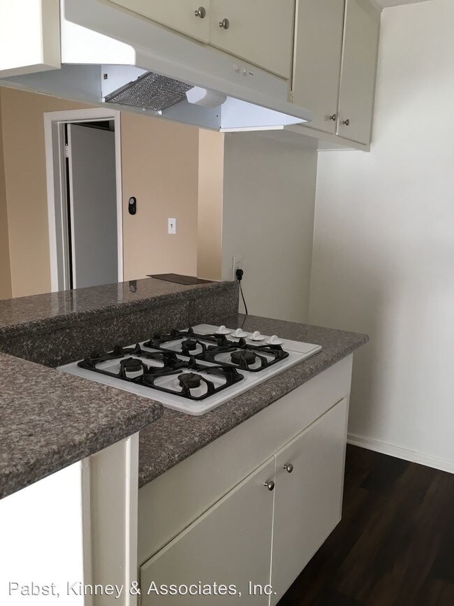 Foto del edificio - 14603 Rosecrans Ave