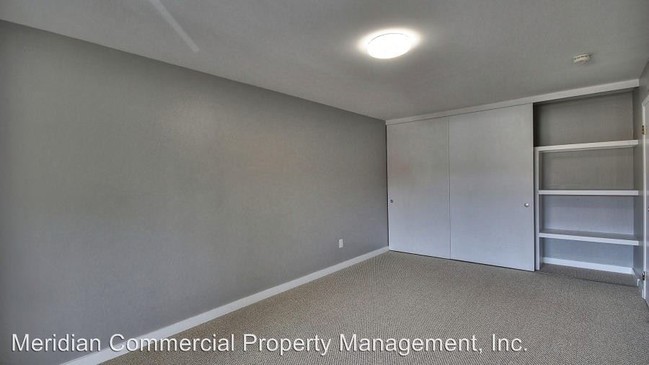 Building Photo - 135 Nova Albion Way