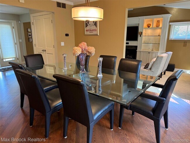 Foto del edificio - 3958 Winterset Ct
