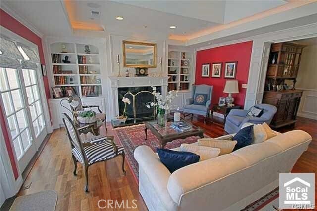 Foto del edificio - 18712 Via Palatino