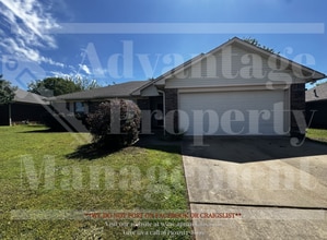 Building Photo - 2210 Remington Rd