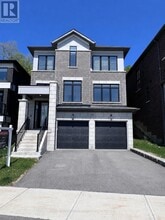 Building Photo - 47 Bearberry Rd