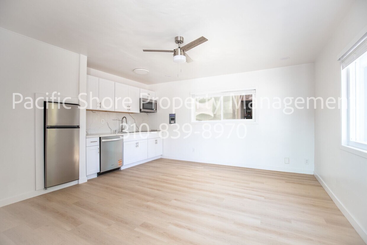 Foto principal - 24 27th Pl