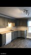 Primary Photo - 4 br, 1 bath Apartment - 799 Gray Rd 3 Unit 3