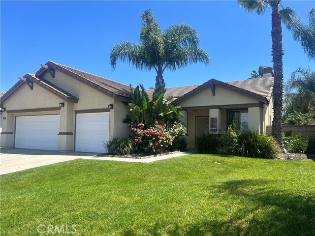 Foto principal - 26329 Troy Ln