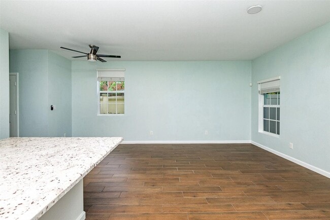 Foto del edificio - 1134 NW 40th Ter