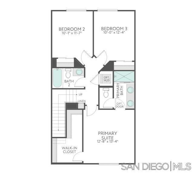 Building Photo - 5464 Seacliff Pl