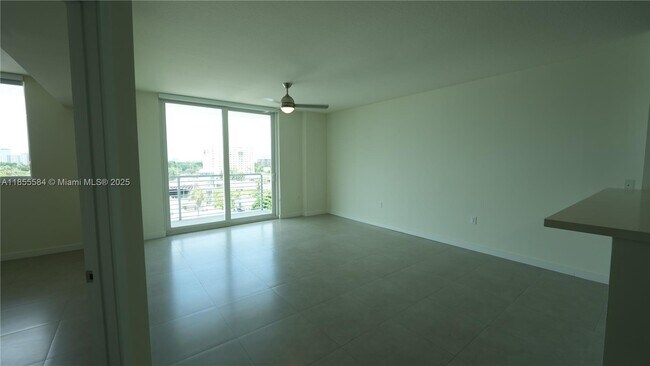 Foto del edificio - 729 NW 2nd St