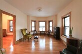 Foto principal - 900 Massachusetts Ave