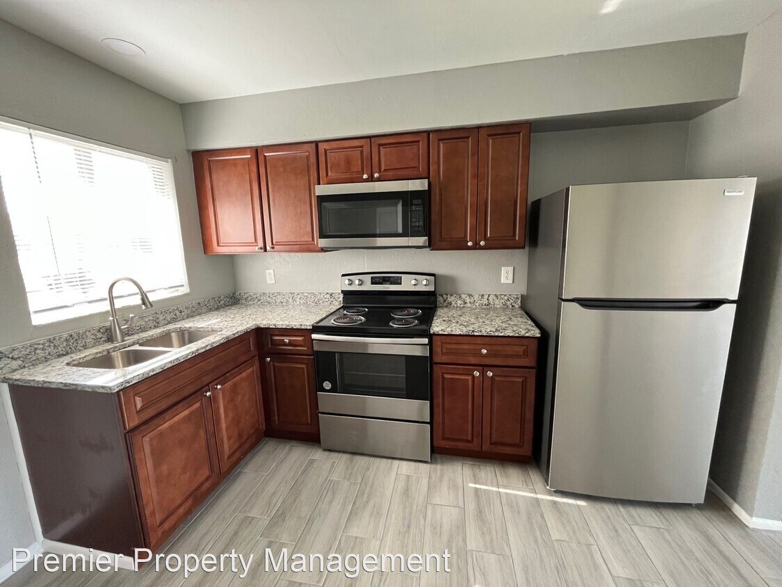 115 Gordon Ave S, Lehigh Acres, FL 33973 House Rental in Lehigh Acres