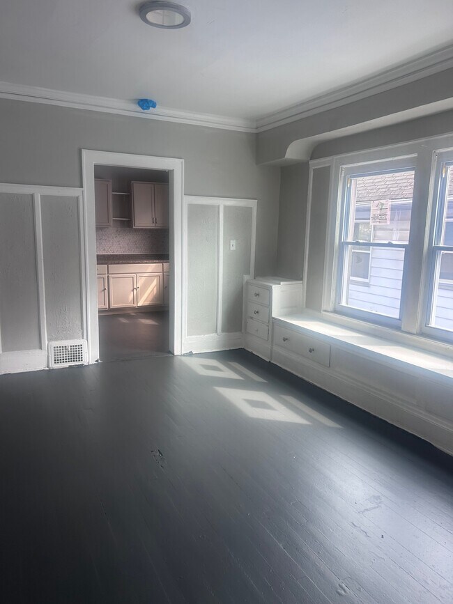 Photo - 3391 E 134th St Apartment