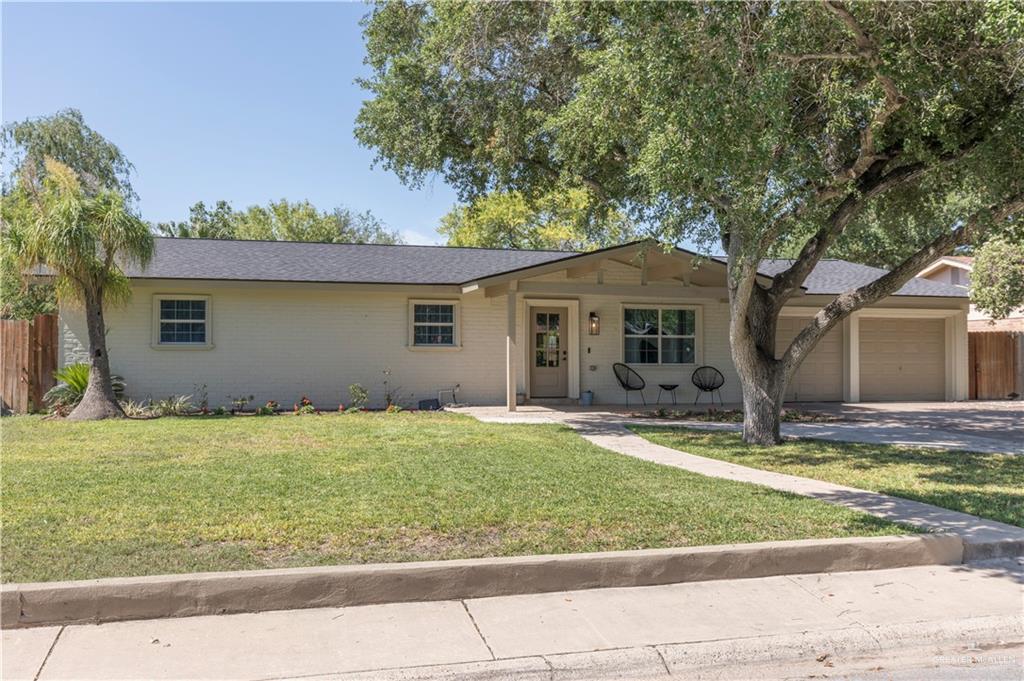 Foto principal - 1609 Ulex Ave