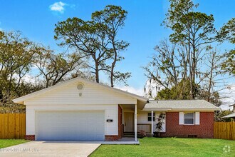 Building Photo - 4936 Perrine Dr
