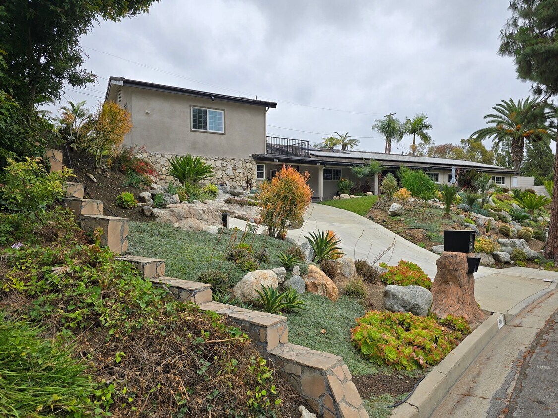 Fantastic 2 Bed, 2.5 Bath ADU unit in Sunn... - Fantastic 2 Bed, 2.5 Bath ADU unit in Sunn...