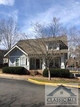 Building Photo - 490 S Barnett Shoals Rd