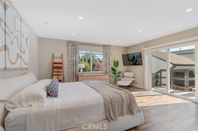 Building Photo - 8034 Airlane Ave