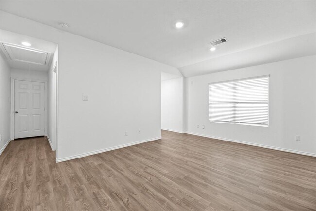 Foto del edificio - 21948 Juniper Crossing Dr