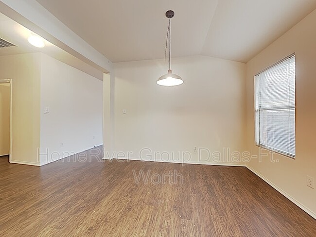 Building Photo - 7206 Fossil Creek Dr