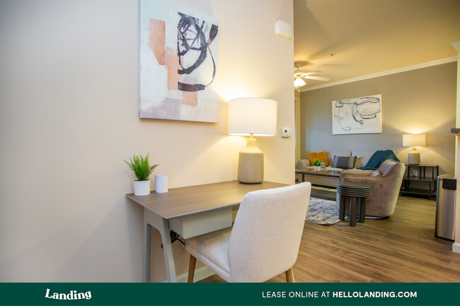 Foto del edificio - 9350 S Cimarron Rd