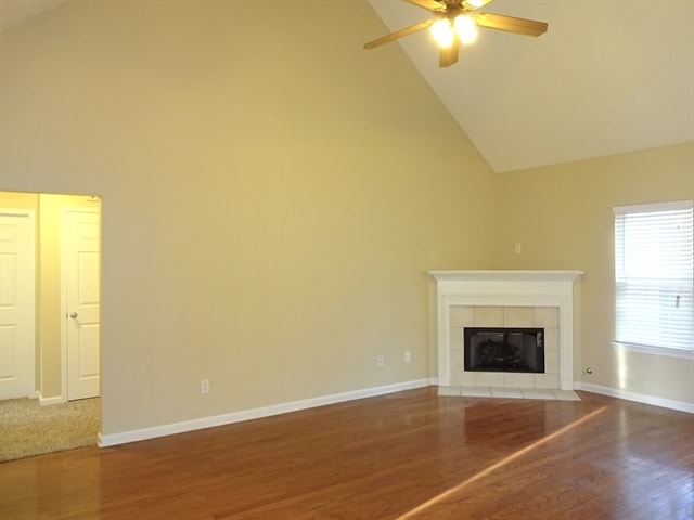 Building Photo - 1254 Opie Ln