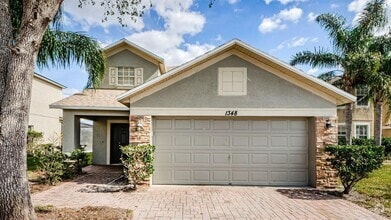 Building Photo - 1348 Impatiens Ct