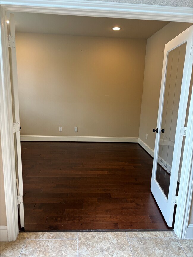 Foto del edificio - 27410 Bentridge Park Ln