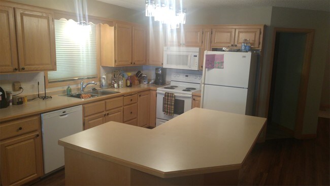 Foto del edificio - 291 Shoreview Est