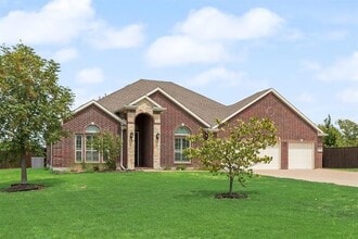 Building Photo - 1232 Cirrus Ct
