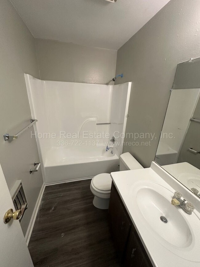 Foto del edificio - 4229 Ogburn Ave