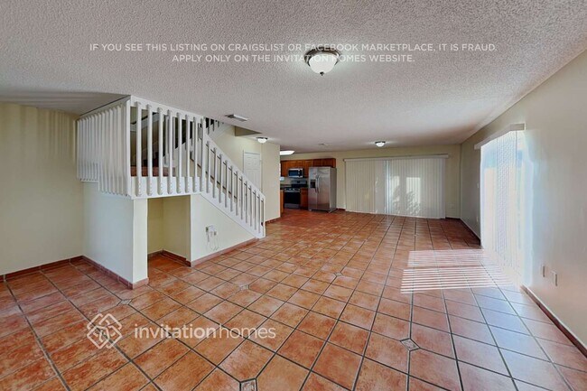 Foto del edificio - 9853 SW 221st St Rd
