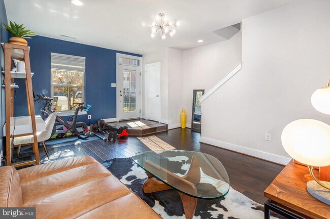 Foto del edificio - 1725 13th St S