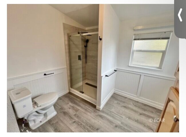 Foto del edificio - 1306 Dotta Dr